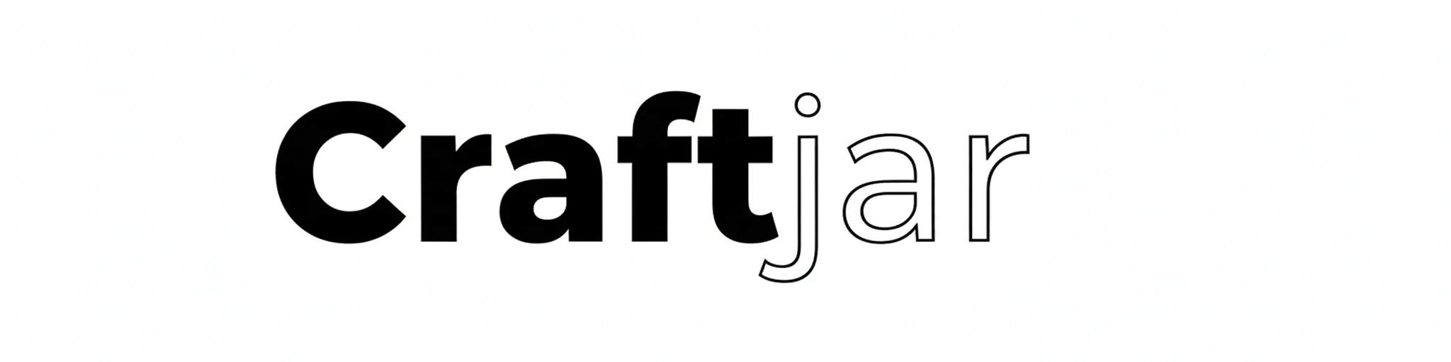 craftjar.in