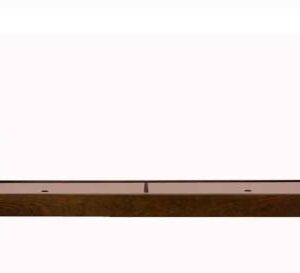 single size bed, bed