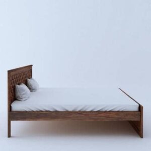 queen king single size bed, king queen single size bed, queen king size bed, king queen size bed, large king queen size bed, queen bed, king bed, king size bed, queen size bed, large size bed, full size bed,