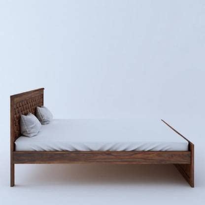 queen king single size bed, king queen single size bed, queen king size bed, king queen size bed, large king queen size bed, queen bed, king bed, king size bed, queen size bed, large size bed, full size bed,