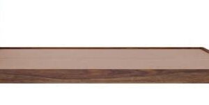 queen king single size bed, king queen single size bed, queen king size bed, king queen size bed, large king queen size bed, queen bed, king bed, king size bed, queen size bed, large size bed, full size bed,