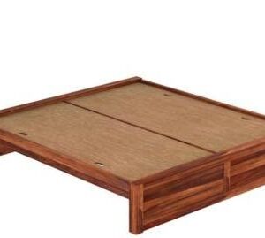 queen king single size bed, king queen single size bed, queen king size bed, king queen size bed, large king queen size bed, queen bed, king bed, king size bed, queen size bed, large size bed, full size bed,