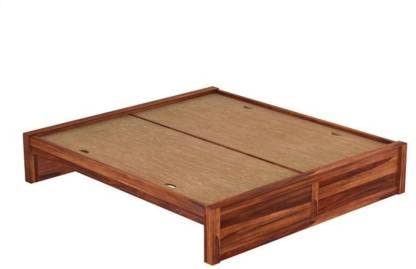 queen king single size bed, king queen single size bed, queen king size bed, king queen size bed, large king queen size bed, queen bed, king bed, king size bed, queen size bed, large size bed, full size bed,