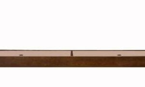 single size bed, bed