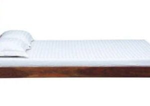 queen king single size bed, king queen single size bed, queen king size bed, king queen size bed, large king queen size bed, queen bed, king bed, king size bed, queen size bed, large size bed, full size bed,