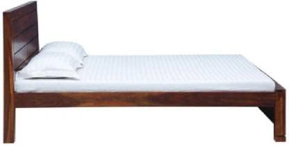 queen king single size bed, king queen single size bed, queen king size bed, king queen size bed, large king queen size bed, queen bed, king bed, king size bed, queen size bed, large size bed, full size bed,