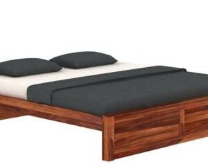 queen king single size bed, king queen single size bed, queen king size bed, king queen size bed, large king queen size bed, queen bed, king bed, king size bed, queen size bed, large size bed, full size bed,
