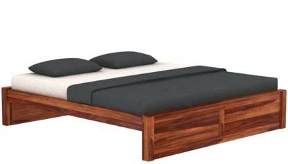 queen king single size bed, king queen single size bed, queen king size bed, king queen size bed, large king queen size bed, queen bed, king bed, king size bed, queen size bed, large size bed, full size bed,