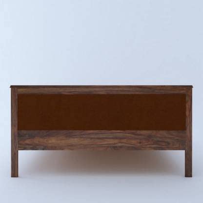 queen king single size bed, king queen single size bed, queen king size bed, king queen size bed, large king queen size bed, queen bed, king bed, king size bed, queen size bed, large size bed, full size bed,