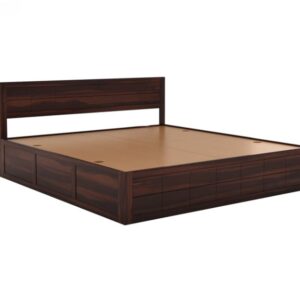 queen king single size bed, king queen single size bed, queen king size bed, king queen size bed, large king queen size bed, queen bed, king bed, king size bed, queen size bed, large size bed, full size bed,