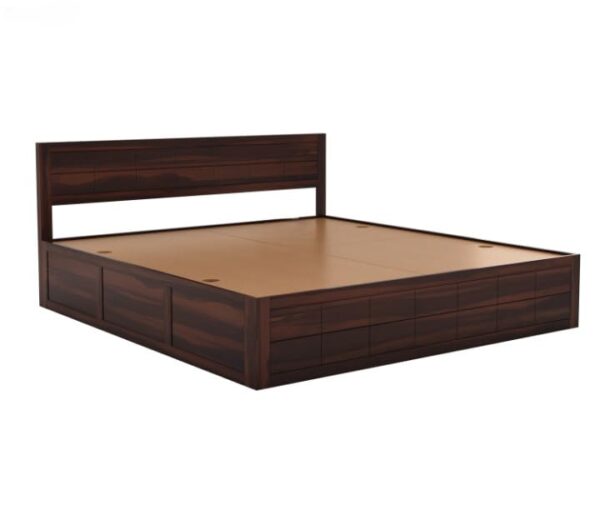 queen king single size bed, king queen single size bed, queen king size bed, king queen size bed, large king queen size bed, queen bed, king bed, king size bed, queen size bed, large size bed, full size bed,