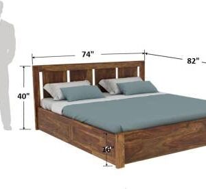 queen king single size bed, king queen single size bed, queen king size bed, king queen size bed, large king queen size bed, queen bed, king bed, king size bed, queen size bed, large size bed, full size bed,