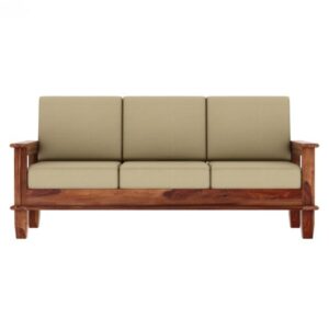 3 seater sofa set, 3 seater sofa