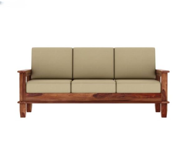 3 seater sofa set, 3 seater sofa