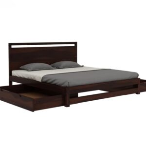 queen king single size bed, king queen single size bed, queen king size bed, king queen size bed, large king queen size bed, queen bed, king bed, king size bed, queen size bed, large size bed, full size bed,
