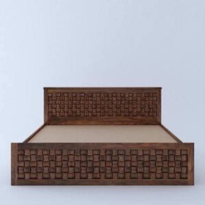 queen king single size bed, king queen single size bed, queen king size bed, king queen size bed, large king queen size bed, queen bed, king bed, king size bed, queen size bed, large size bed, full size bed,