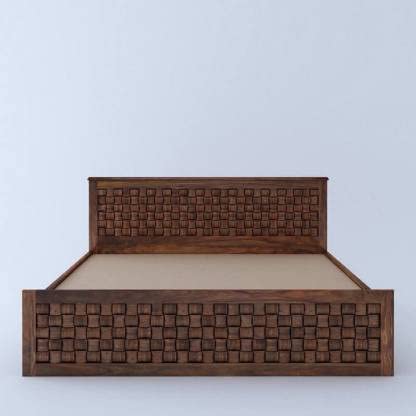 queen king single size bed, king queen single size bed, queen king size bed, king queen size bed, large king queen size bed, queen bed, king bed, king size bed, queen size bed, large size bed, full size bed,