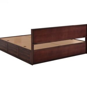 queen king single size bed, king queen single size bed, queen king size bed, king queen size bed, large king queen size bed, queen bed, king bed, king size bed, queen size bed, large size bed, full size bed,