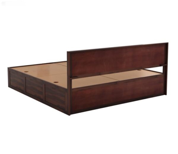 queen king single size bed, king queen single size bed, queen king size bed, king queen size bed, large king queen size bed, queen bed, king bed, king size bed, queen size bed, large size bed, full size bed,