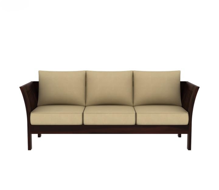 3 seater sofa set, 3 seater sofa