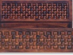 queen king single size bed, king queen single size bed, queen king size bed, king queen size bed, large king queen size bed, queen bed, king bed, king size bed, queen size bed, large size bed, full size bed,