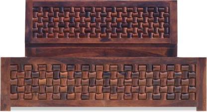 queen king single size bed, king queen single size bed, queen king size bed, king queen size bed, large king queen size bed, queen bed, king bed, king size bed, queen size bed, large size bed, full size bed,