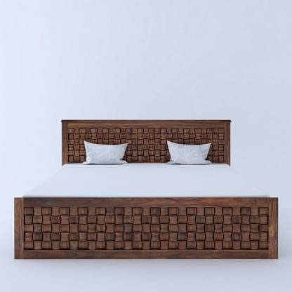 queen king single size bed, king queen single size bed, queen king size bed, king queen size bed, large king queen size bed, queen bed, king bed, king size bed, queen size bed, large size bed, full size bed,