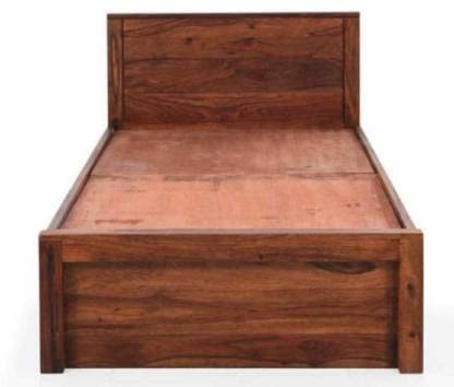 single size bed, bed