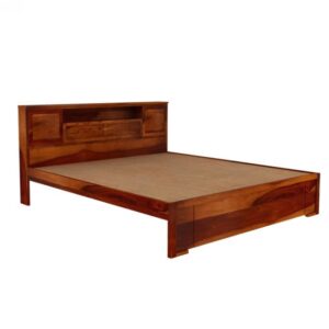queen king single size bed, king queen single size bed, queen king size bed, king queen size bed, large king queen size bed, queen bed, king bed, king size bed, queen size bed, large size bed, full size bed,