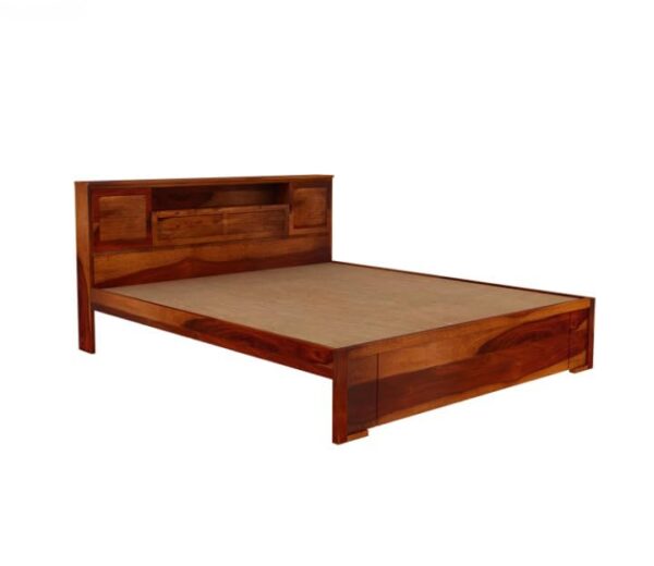 queen king single size bed, king queen single size bed, queen king size bed, king queen size bed, large king queen size bed, queen bed, king bed, king size bed, queen size bed, large size bed, full size bed,