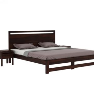 queen king single size bed, king queen single size bed, queen king size bed, king queen size bed, large king queen size bed, queen bed, king bed, king size bed, queen size bed, large size bed, full size bed,