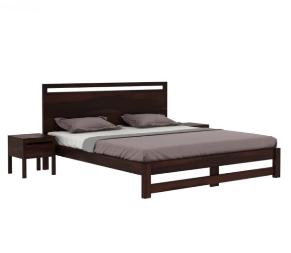 queen king single size bed, king queen single size bed, queen king size bed, king queen size bed, large king queen size bed, queen bed, king bed, king size bed, queen size bed, large size bed, full size bed,