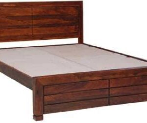 queen king single size bed, king queen single size bed, queen king size bed, king queen size bed, large king queen size bed, queen bed, king bed, king size bed, queen size bed, large size bed, full size bed,