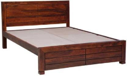 queen king single size bed, king queen single size bed, queen king size bed, king queen size bed, large king queen size bed, queen bed, king bed, king size bed, queen size bed, large size bed, full size bed,