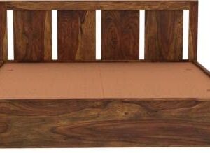 queen king single size bed, king queen single size bed, queen king size bed, king queen size bed, large king queen size bed, queen bed, king bed, king size bed, queen size bed, large size bed, full size bed,