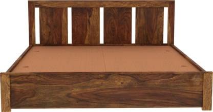 queen king single size bed, king queen single size bed, queen king size bed, king queen size bed, large king queen size bed, queen bed, king bed, king size bed, queen size bed, large size bed, full size bed,