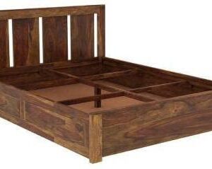 queen king single size bed, king queen single size bed, queen king size bed, king queen size bed, large king queen size bed, queen bed, king bed, king size bed, queen size bed, large size bed, full size bed,