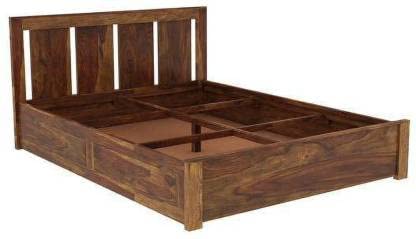 queen king single size bed, king queen single size bed, queen king size bed, king queen size bed, large king queen size bed, queen bed, king bed, king size bed, queen size bed, large size bed, full size bed,