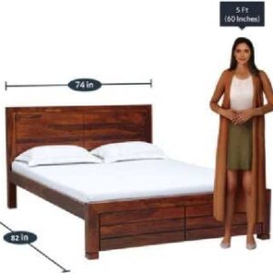 queen king single size bed, king queen single size bed, queen king size bed, king queen size bed, large king queen size bed, queen bed, king bed, king size bed, queen size bed, large size bed, full size bed,