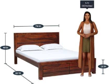 queen king single size bed, king queen single size bed, queen king size bed, king queen size bed, large king queen size bed, queen bed, king bed, king size bed, queen size bed, large size bed, full size bed,