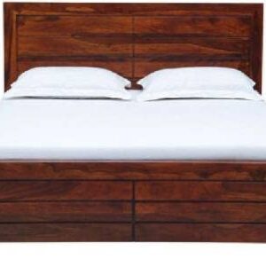 queen king single size bed, king queen single size bed, queen king size bed, king queen size bed, large king queen size bed, queen bed, king bed, king size bed, queen size bed, large size bed, full size bed,