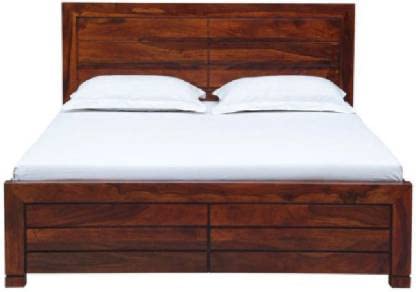 queen king single size bed, king queen single size bed, queen king size bed, king queen size bed, large king queen size bed, queen bed, king bed, king size bed, queen size bed, large size bed, full size bed,