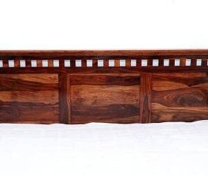 queen king single size bed, king queen single size bed, queen king size bed, king queen size bed, large king queen size bed, queen bed, king bed, king size bed, queen size bed, large size bed, full size bed,