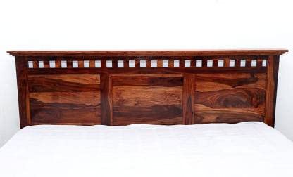 queen king single size bed, king queen single size bed, queen king size bed, king queen size bed, large king queen size bed, queen bed, king bed, king size bed, queen size bed, large size bed, full size bed,