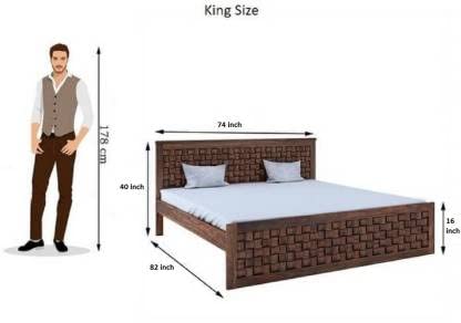 queen king single size bed, king queen single size bed, queen king size bed, king queen size bed, large king queen size bed, queen bed, king bed, king size bed, queen size bed, large size bed, full size bed,