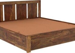 queen king single size bed, king queen single size bed, queen king size bed, king queen size bed, large king queen size bed, queen bed, king bed, king size bed, queen size bed, large size bed, full size bed,