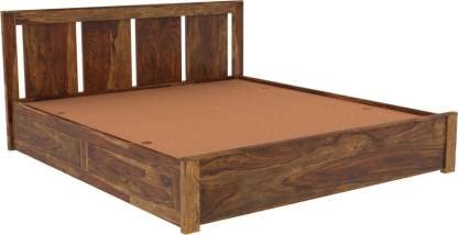 queen king single size bed, king queen single size bed, queen king size bed, king queen size bed, large king queen size bed, queen bed, king bed, king size bed, queen size bed, large size bed, full size bed,