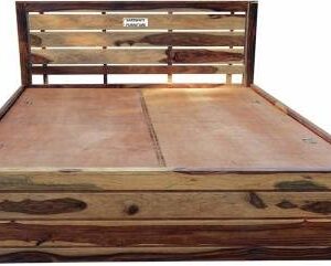 queen king single size bed, king queen single size bed, queen king size bed, king queen size bed, large king queen size bed, queen bed, king bed, king size bed, queen size bed, large size bed, full size bed,