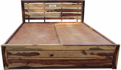 queen king single size bed, king queen single size bed, queen king size bed, king queen size bed, large king queen size bed, queen bed, king bed, king size bed, queen size bed, large size bed, full size bed,