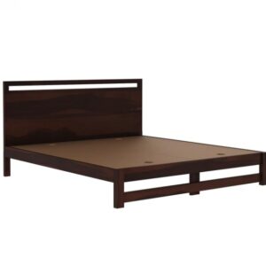 queen king single size bed, king queen single size bed, queen king size bed, king queen size bed, large king queen size bed, queen bed, king bed, king size bed, queen size bed, large size bed, full size bed,